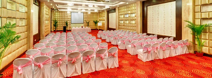 352/Hotel Hindustan International (HHI) - Varanasi 04.jpg